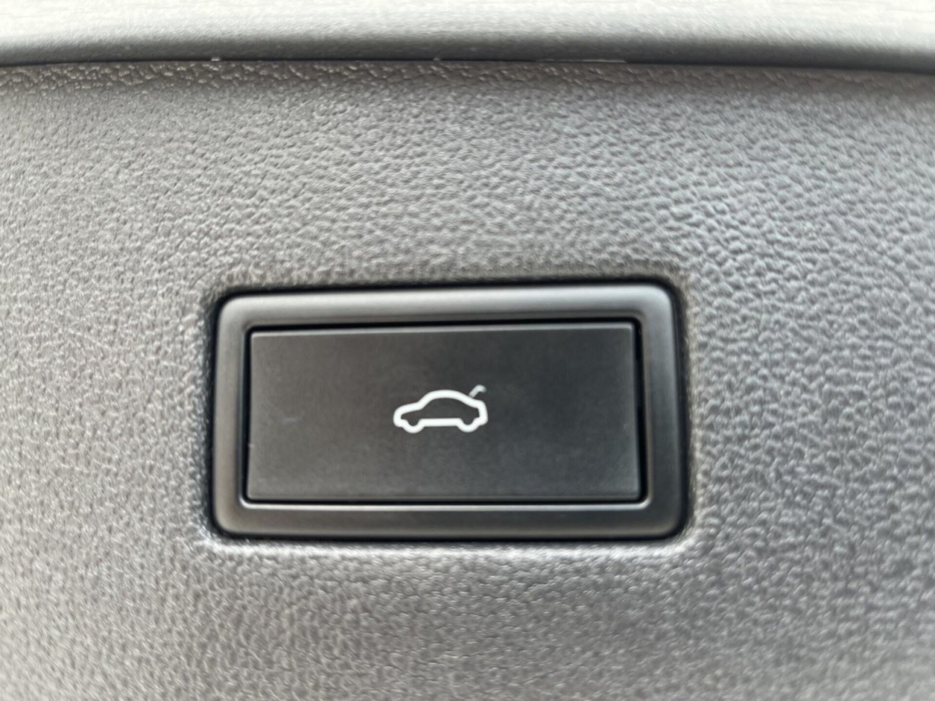 Volkswagen Tiguan Allspace R-Line