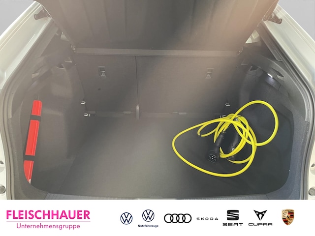 Bild des Autos 8