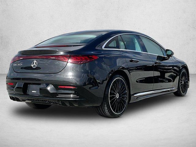 2023 Mercedes-Benz