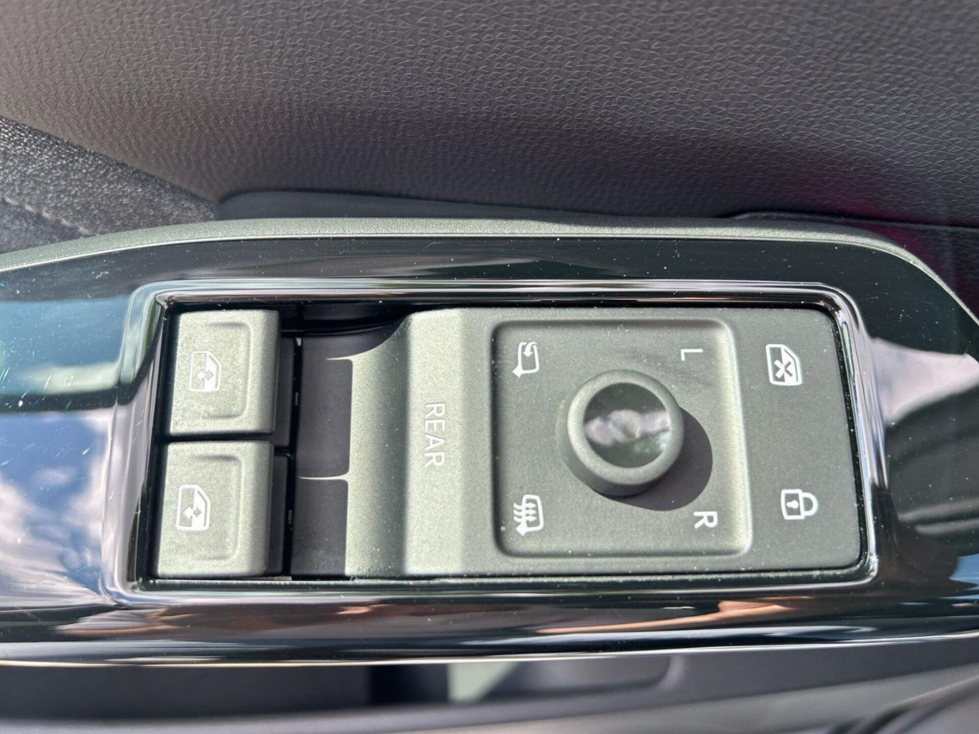 Volkswagen ID.3 Pro