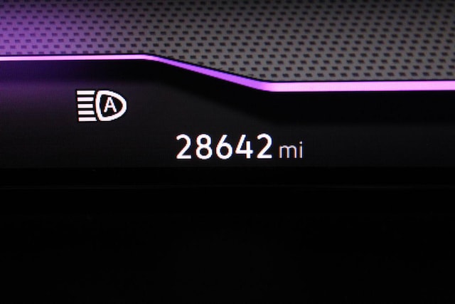 2024 Volkswagen Atlas
