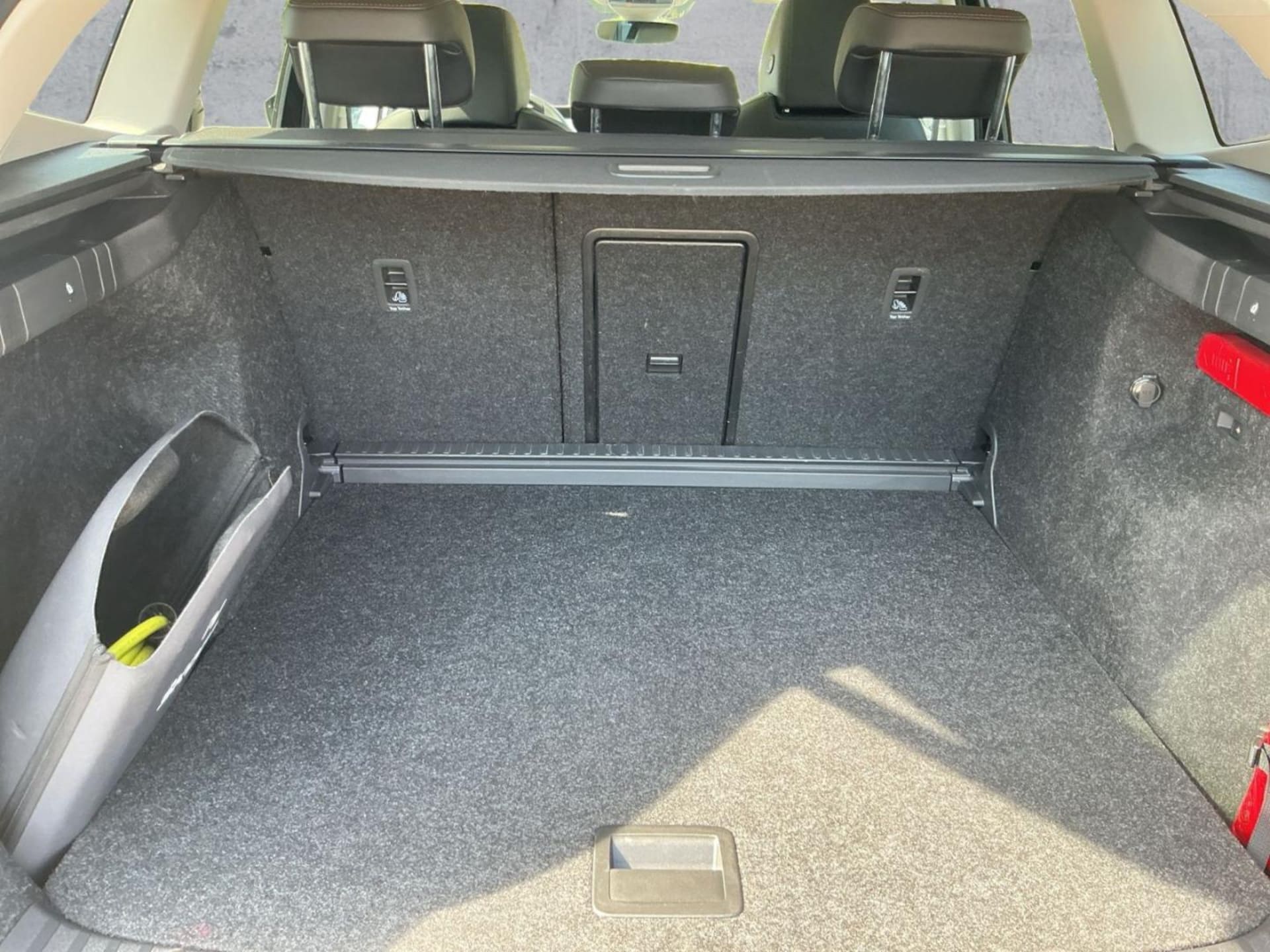 Skoda Enyaq 80X