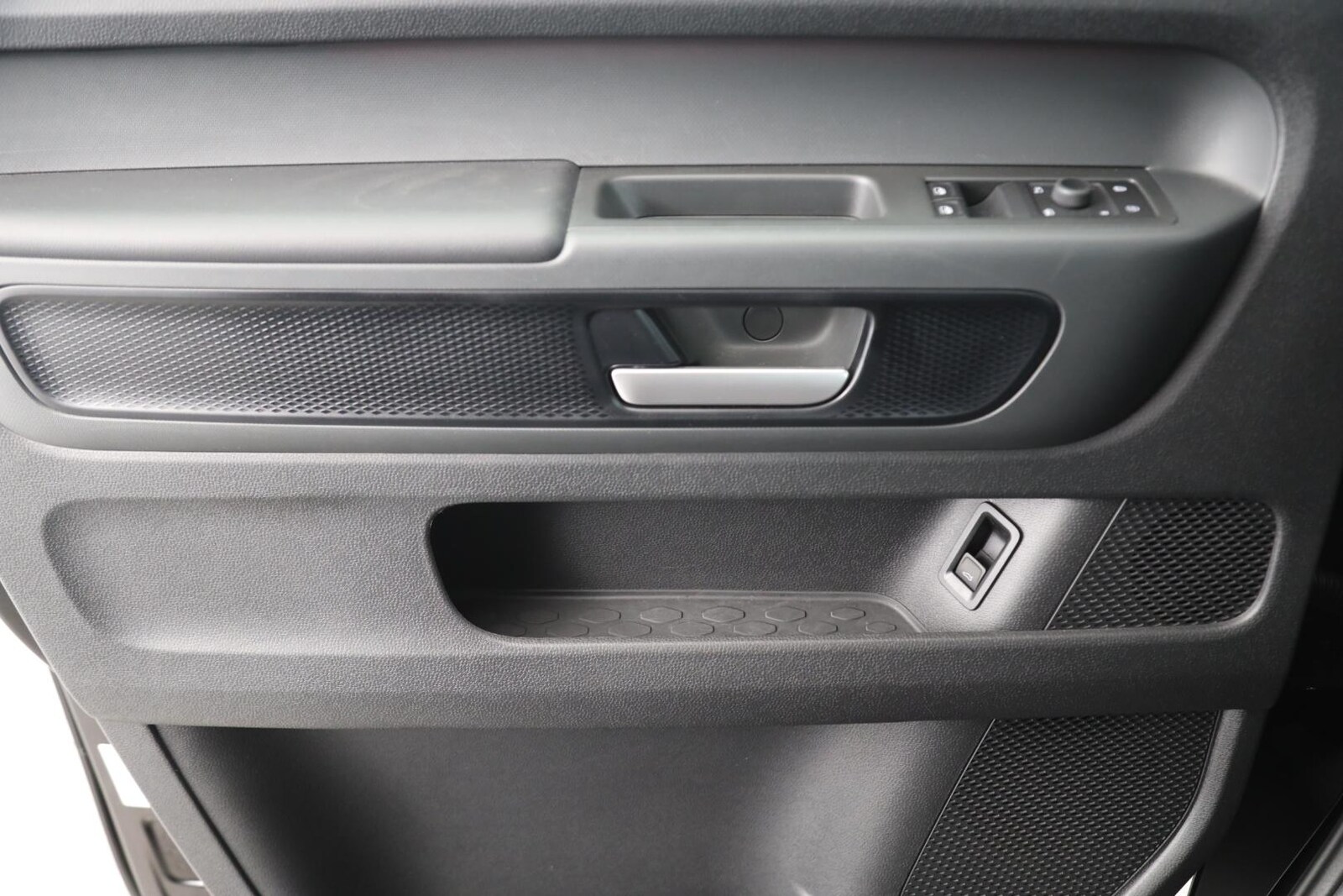 Volkswagen ID. Buzz – Bild 17