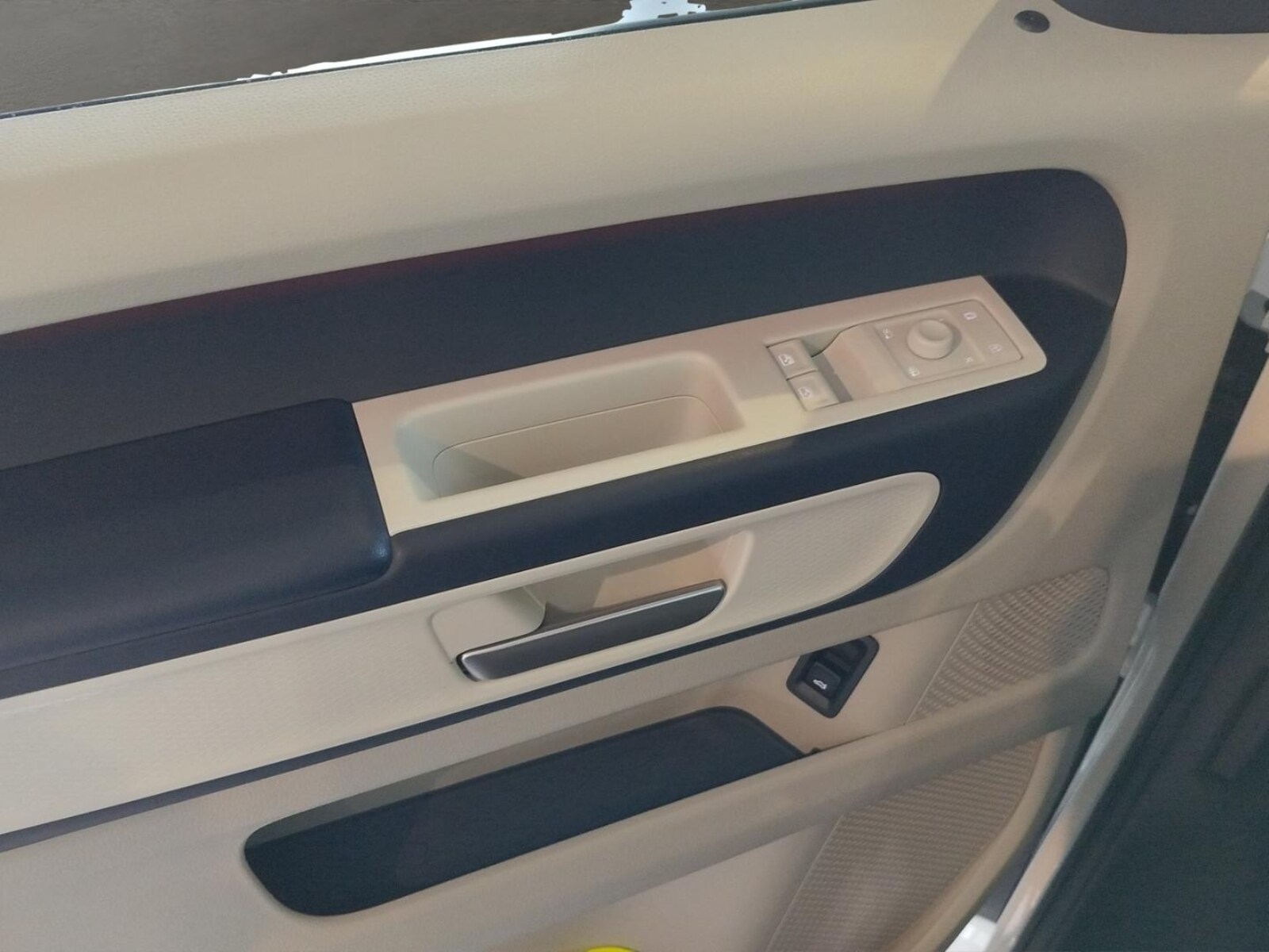 Volkswagen ID. Buzz – Bild 12