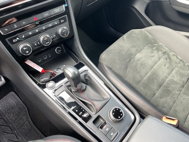 Bild des Autos 26