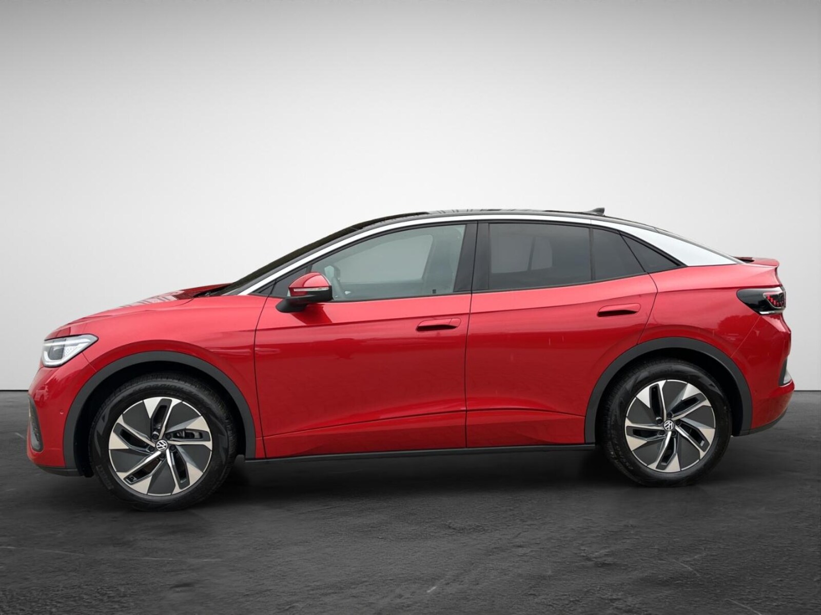 Volkswagen ID.5 – Bild 4