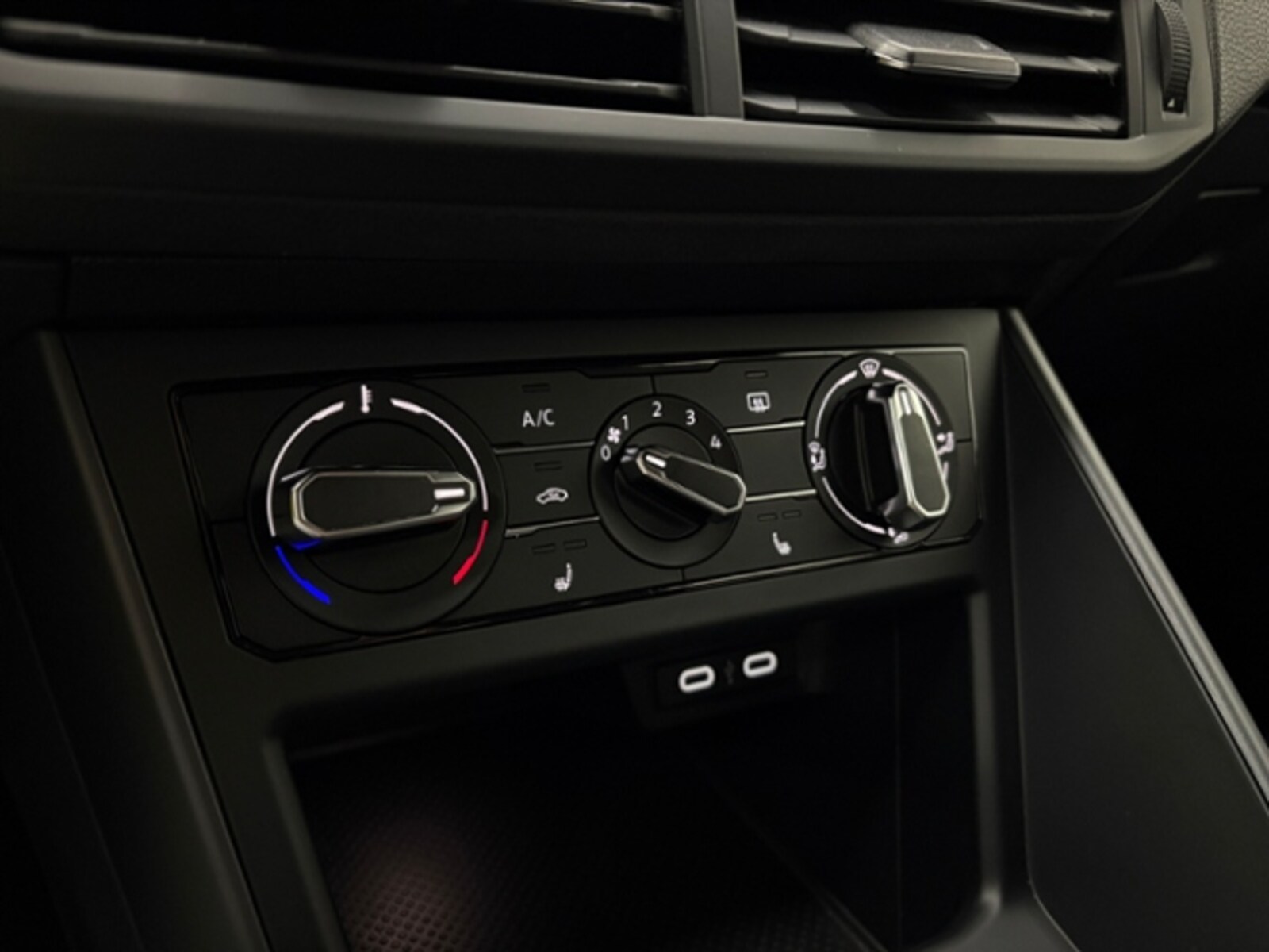 Volkswagen Polo – Bild 16