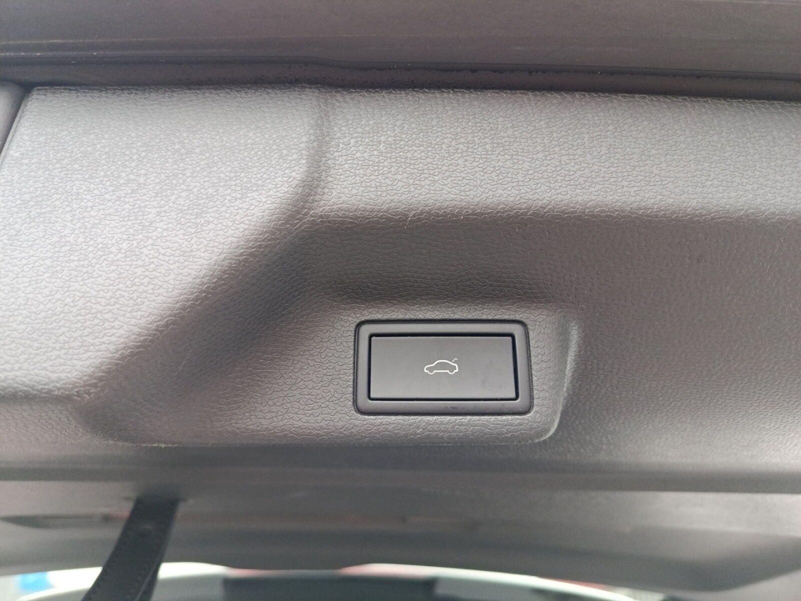 Volkswagen ID. Buzz – Bild 11