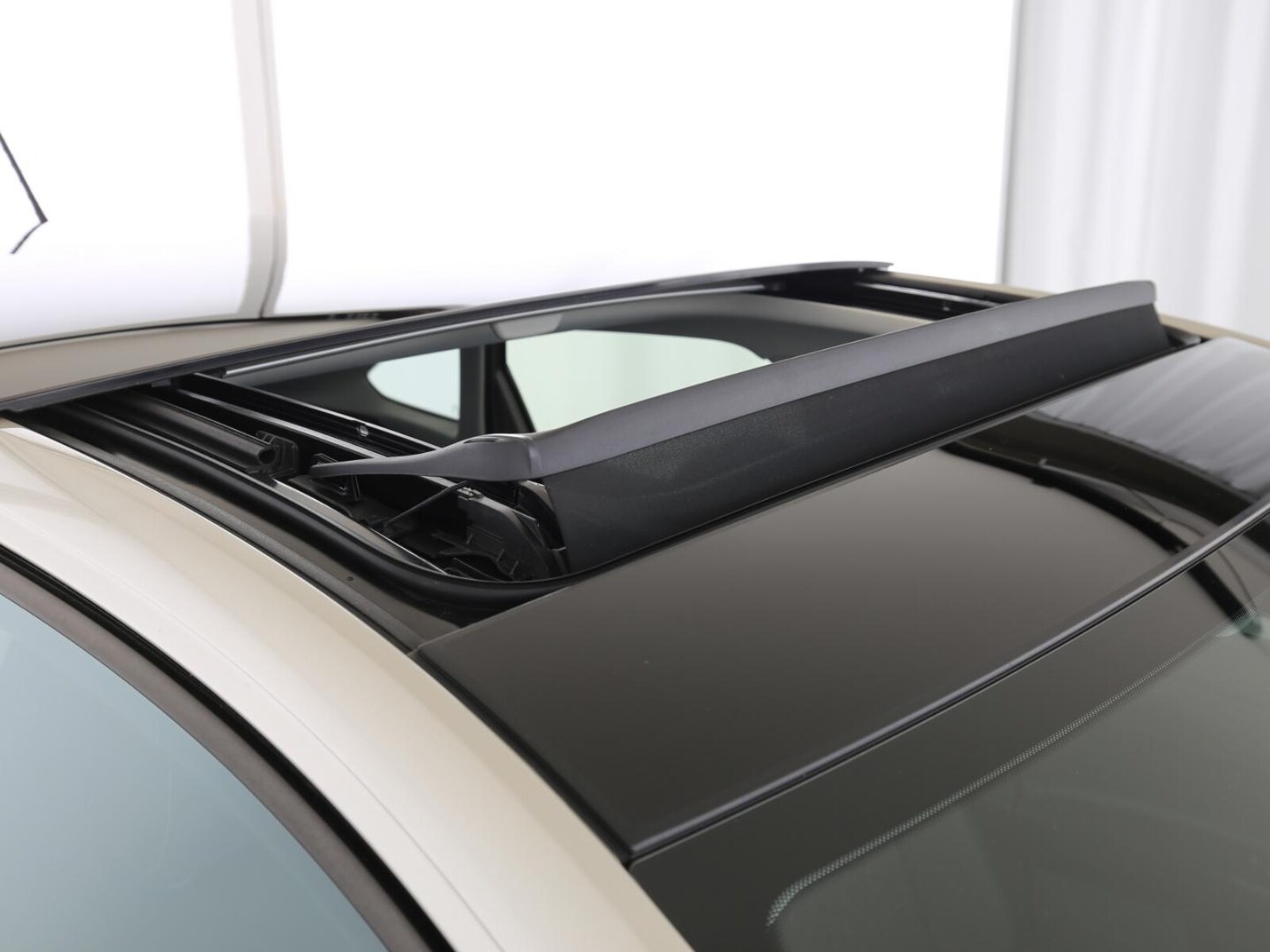 Volkswagen Taigo – Bild 27