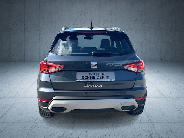 Bild des Autos 5