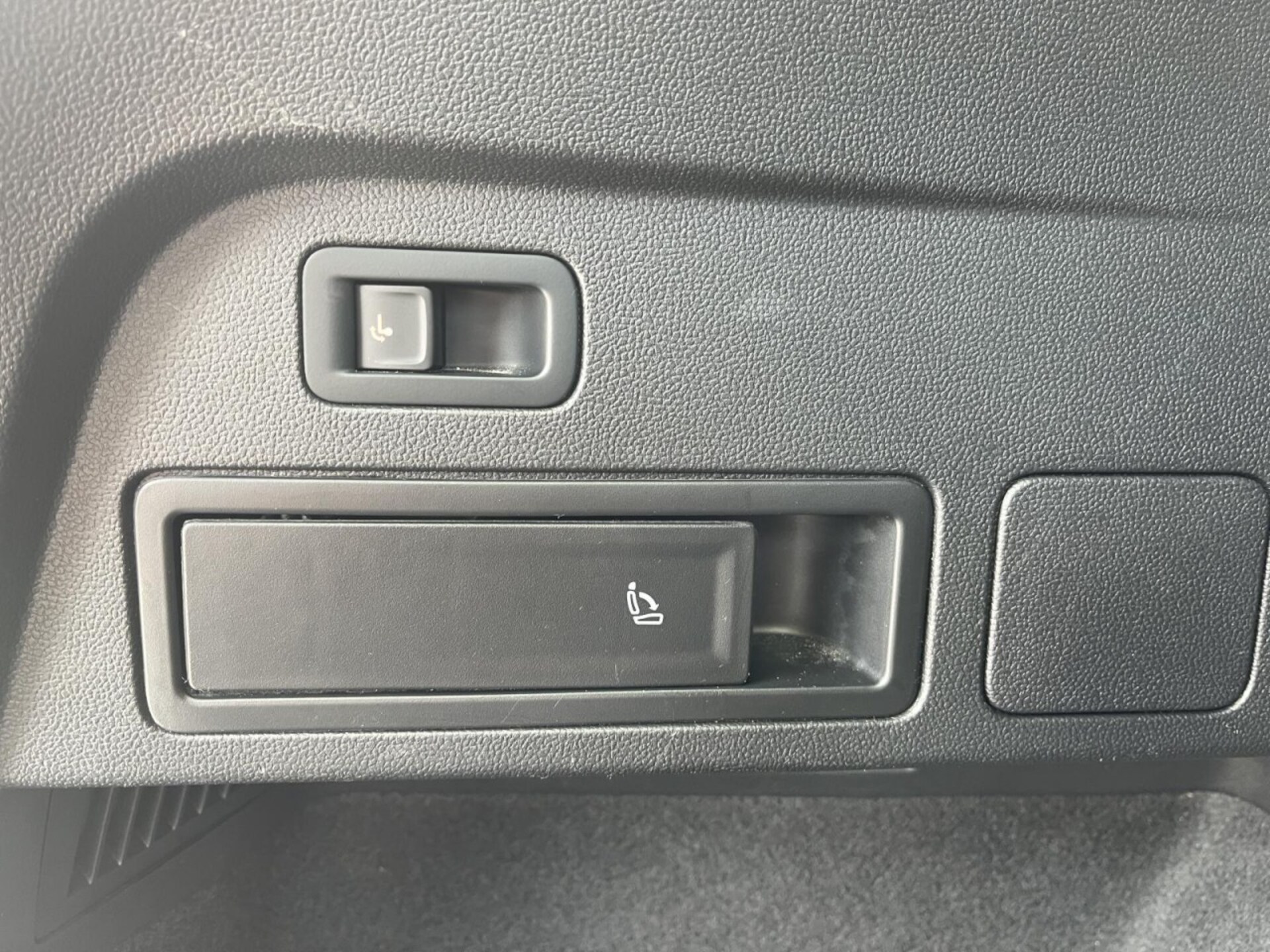 Volkswagen Tiguan Allspace R-Line