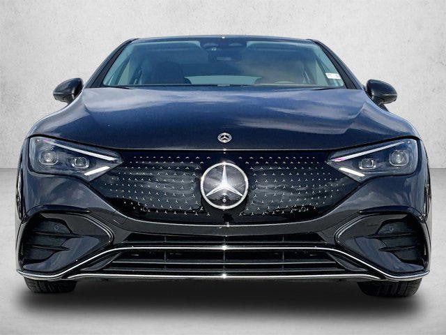 2023 Mercedes-Benz