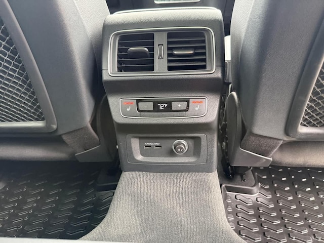 2019 Audi Q5 Premium Plus - Photo 24