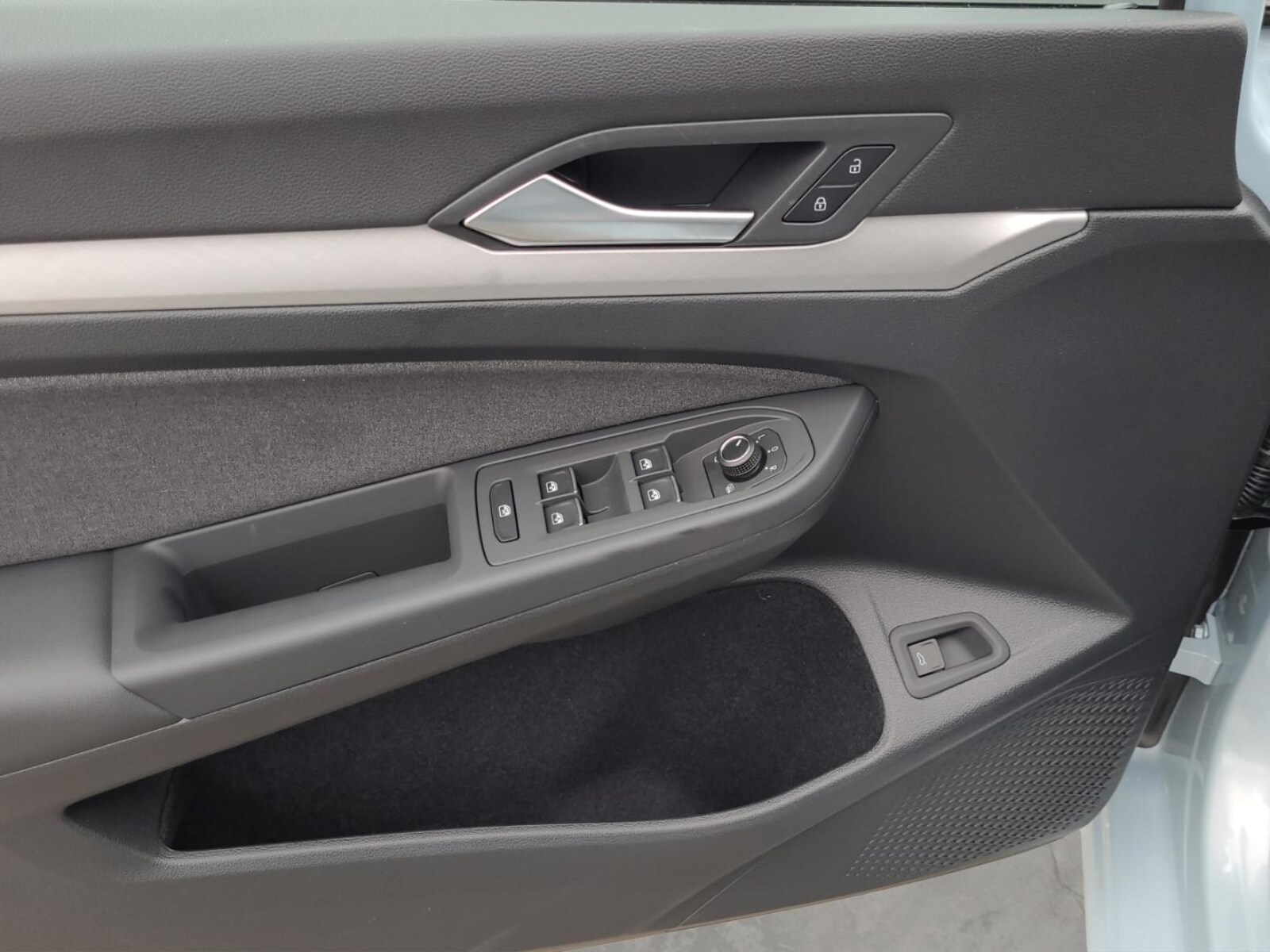 Volkswagen Golf Variant – Bild 13