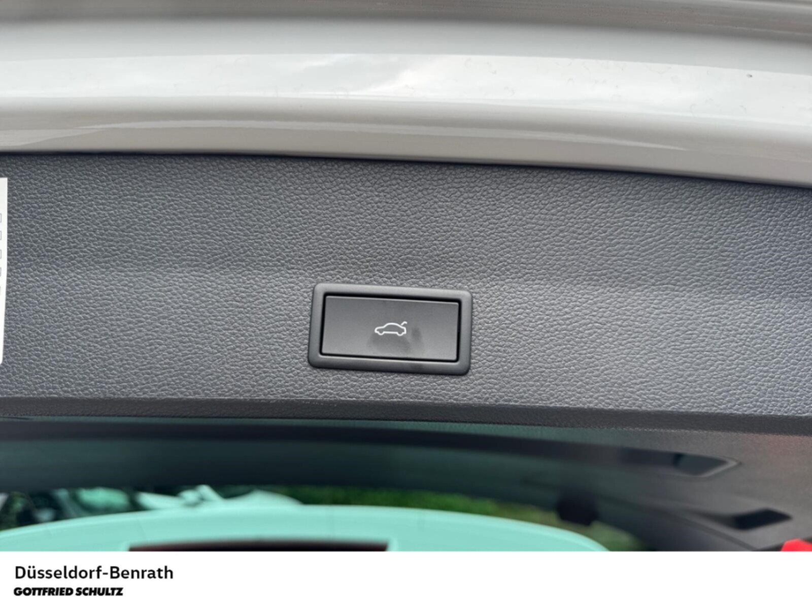SEAT Ateca – Bild 11