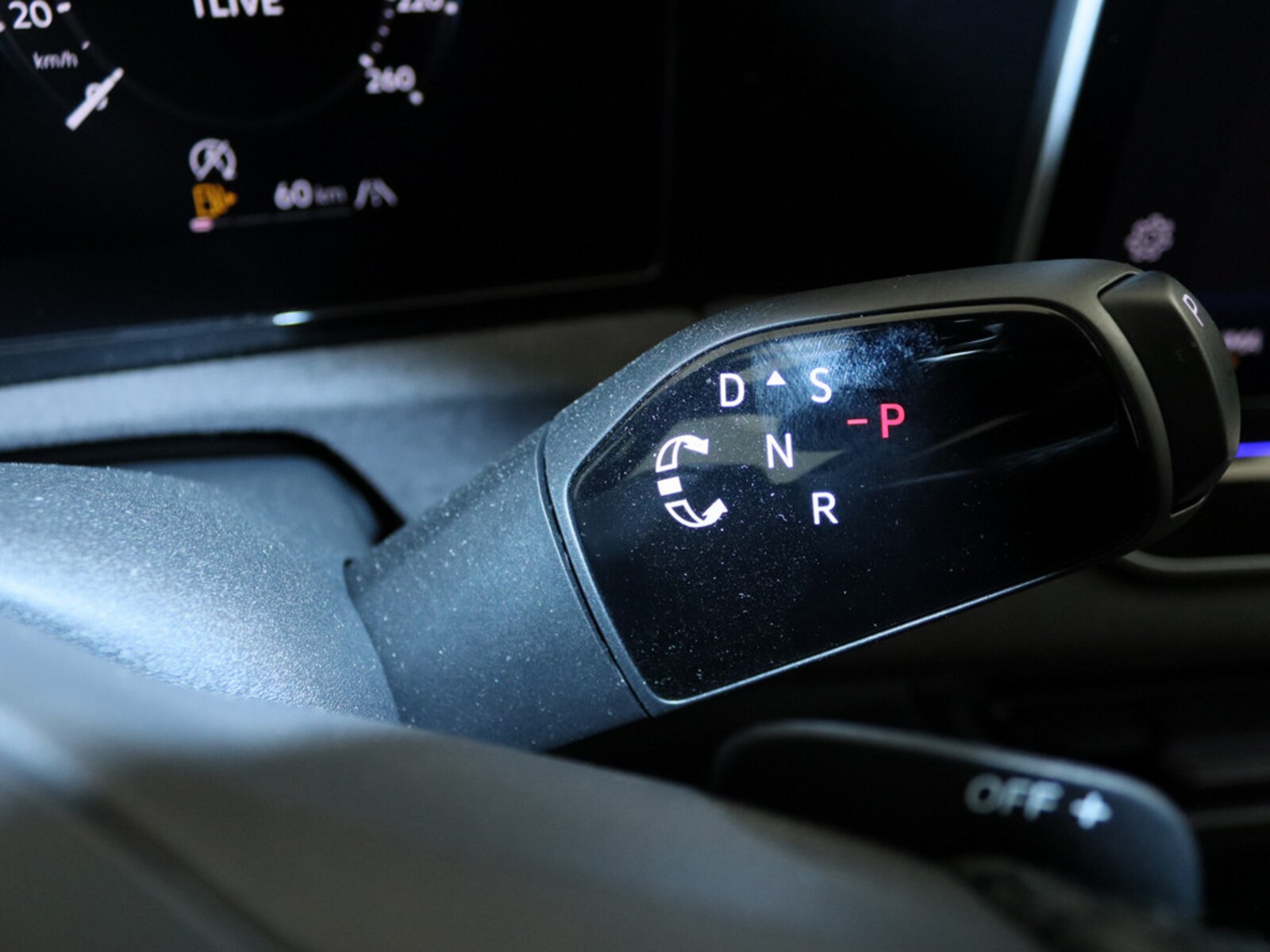 Volkswagen Tiguan – Bild 18
