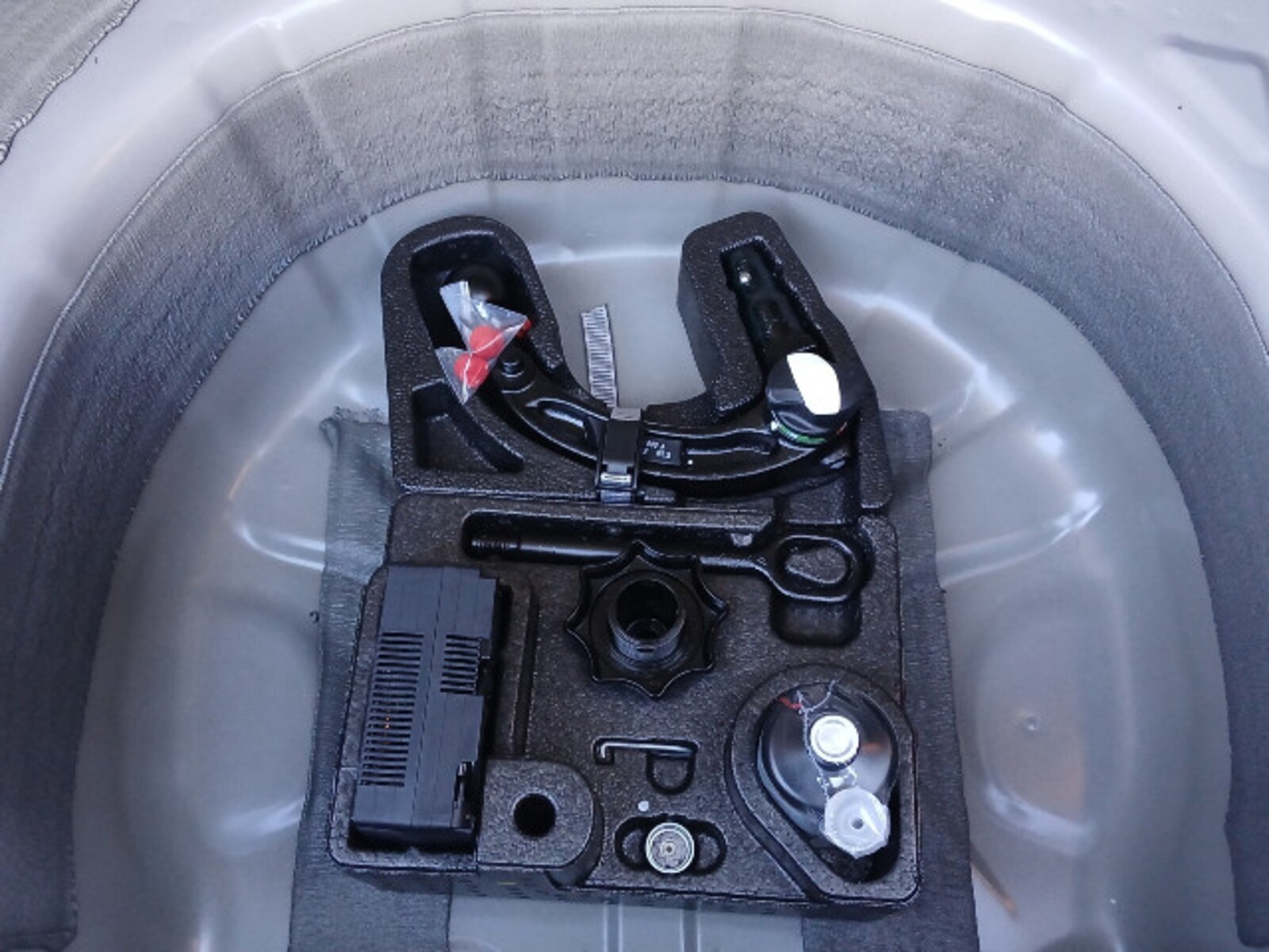 Volkswagen Taigo – Bild 21