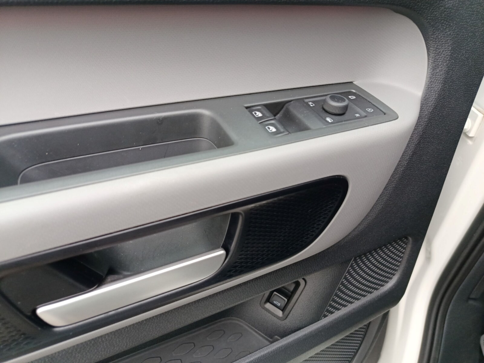 Volkswagen ID. Buzz – Bild 12