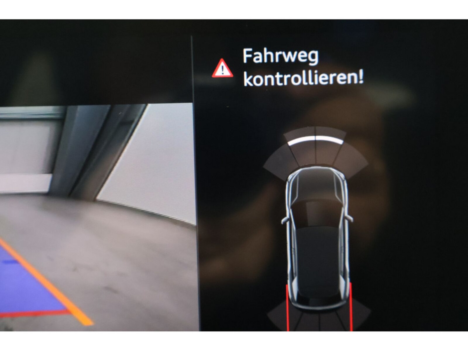 Audi Q2 – Bild 19