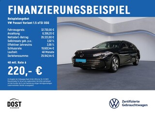 zweites Vorschaubild