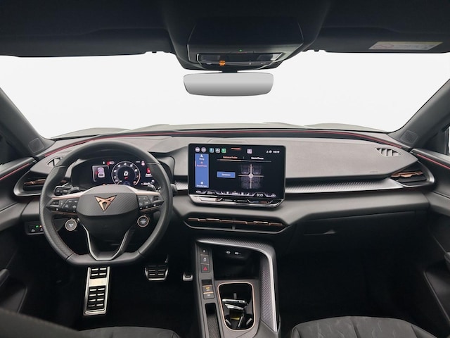 Bild des Autos 8