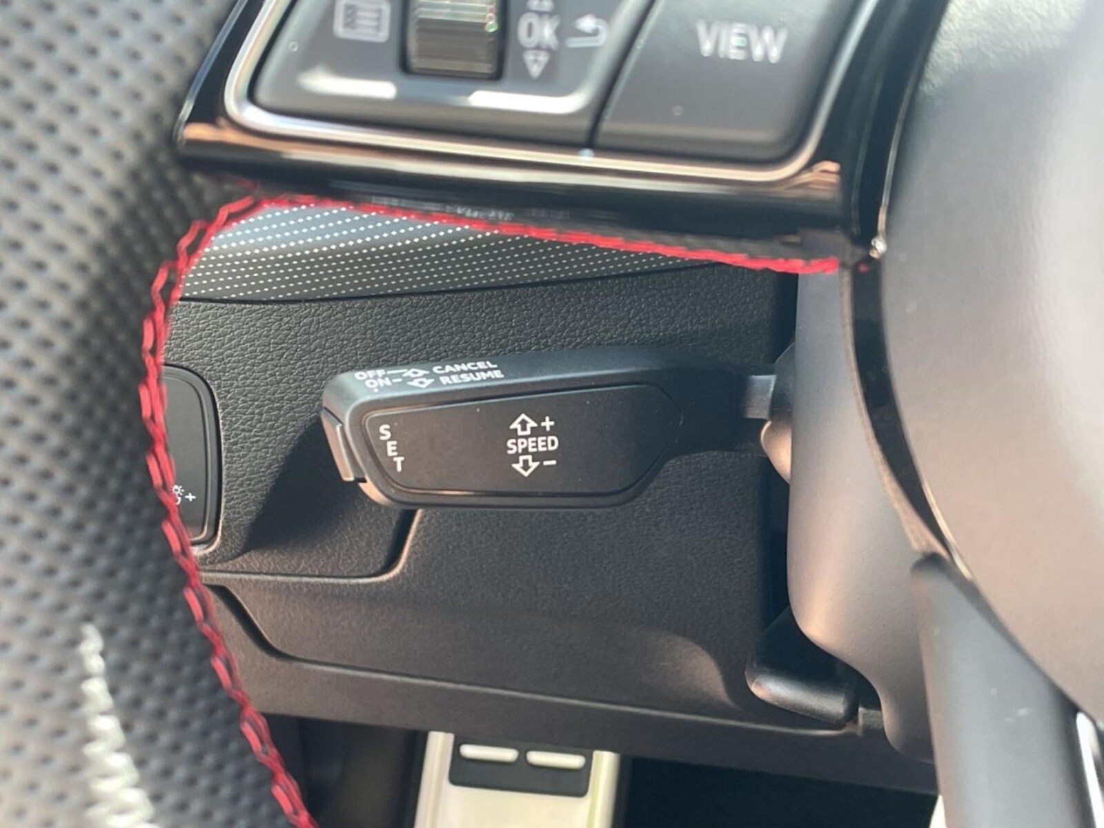 Audi Q2 – Bild 22
