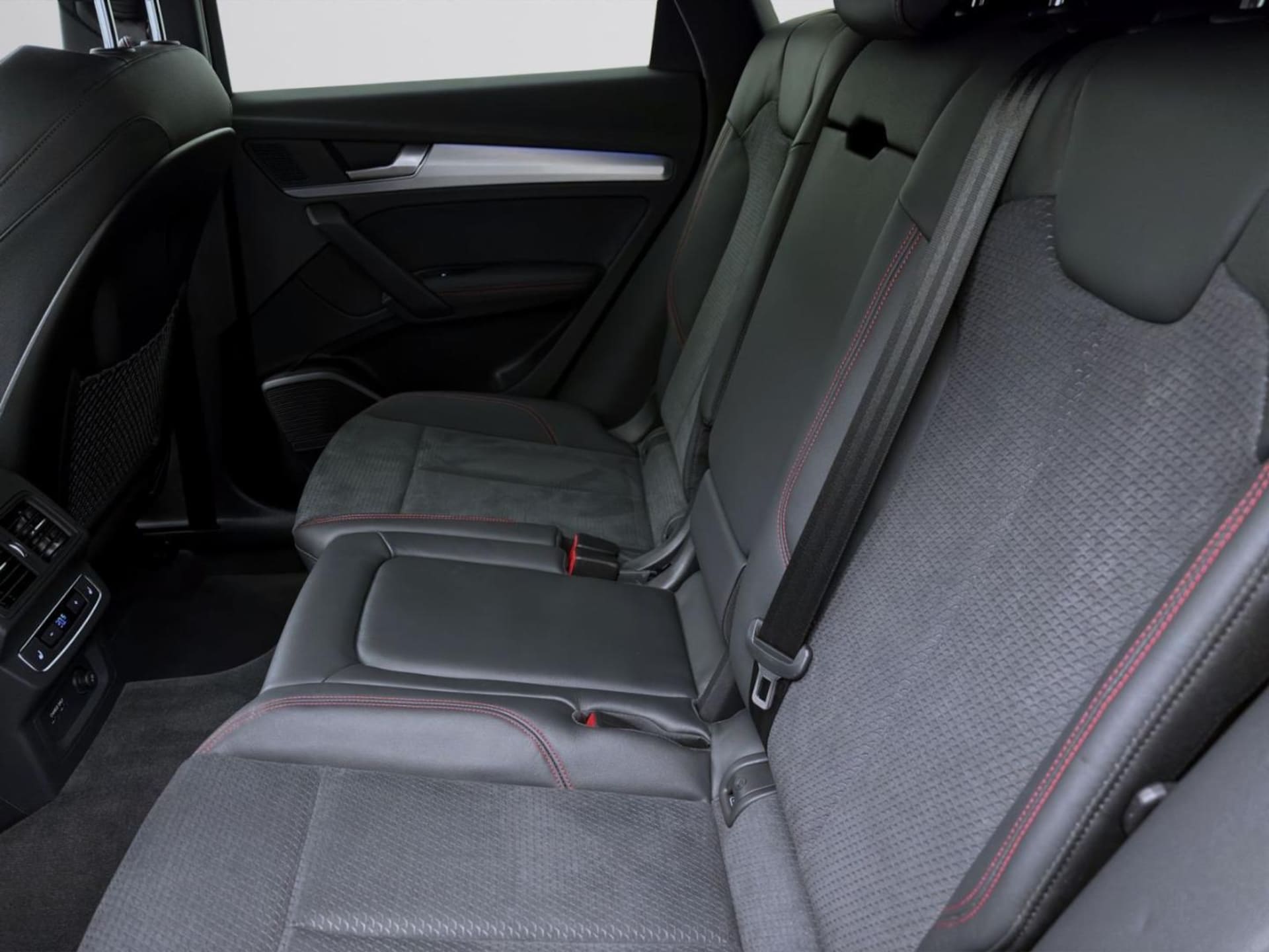 Audi Q5 Sportback TFSI e S line