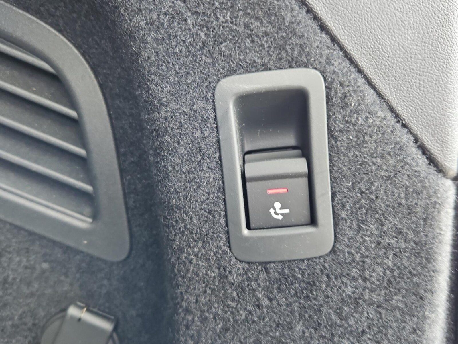 Audi A6 Avant – Bild 15