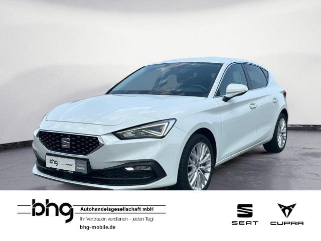 Bild des Autos 2
