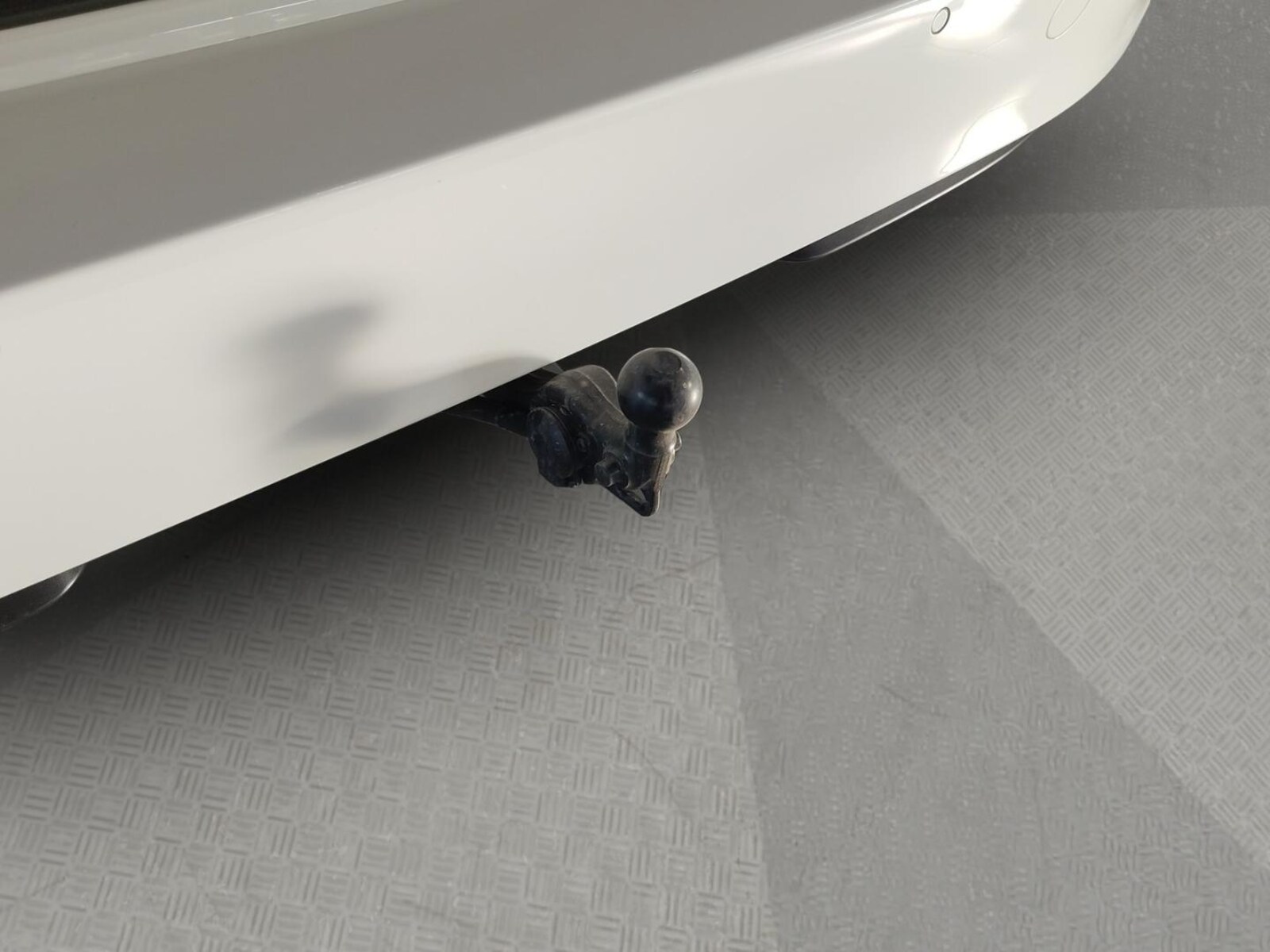 Volkswagen ID. Buzz – Bild 20