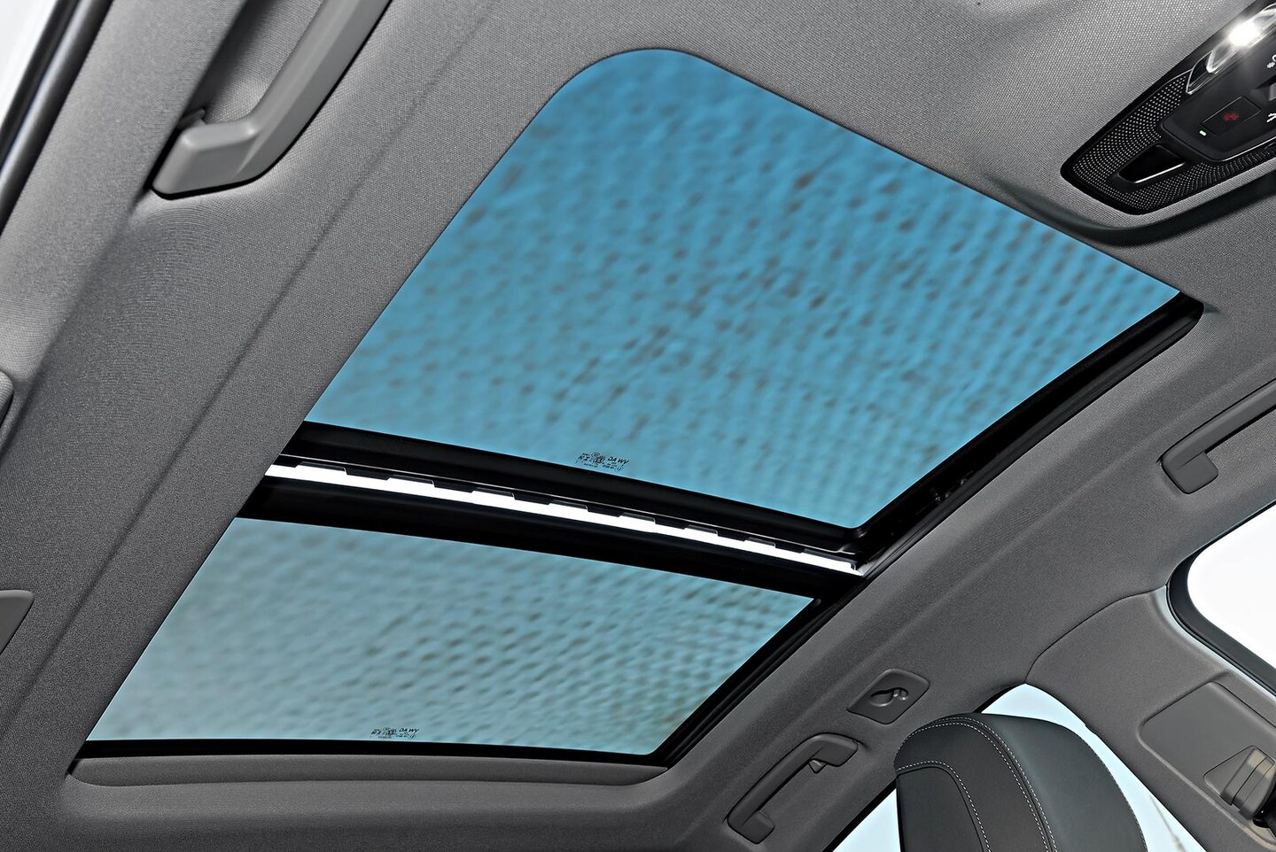 Image about Audi Q5 Sportback TFSI 150 kW