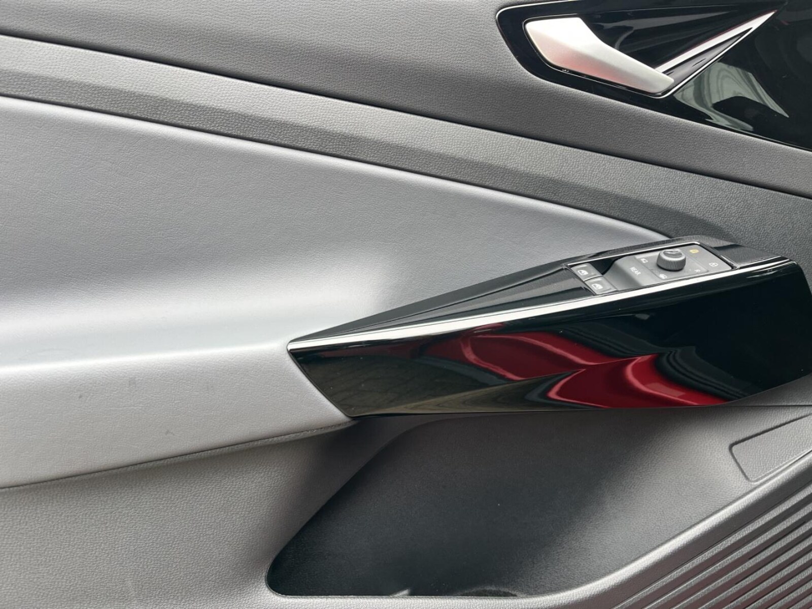 Volkswagen ID.5 – Bild 7