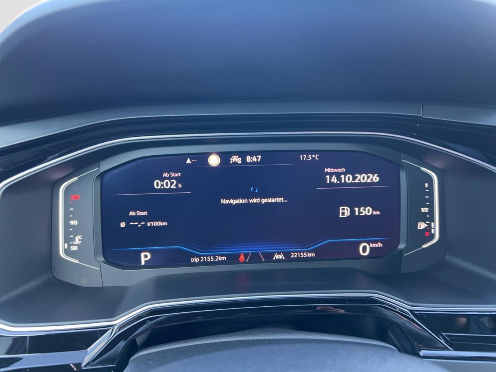 Volkswagen Polo – Bild 15