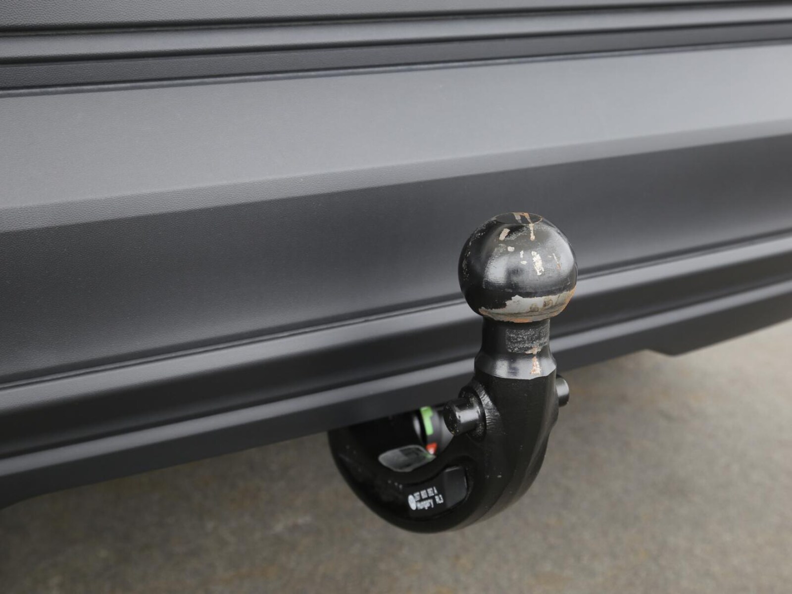 Volkswagen Taigo – Bild 30