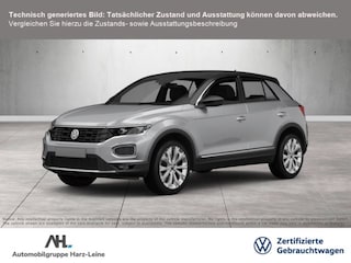 erstes Vorschaubild