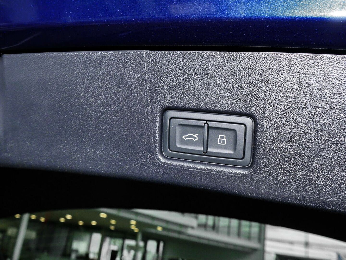 Image about Audi Q4 Sportback e-tron 40 e-tron