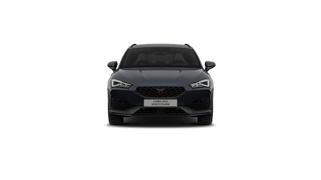 Bild des Autos 3