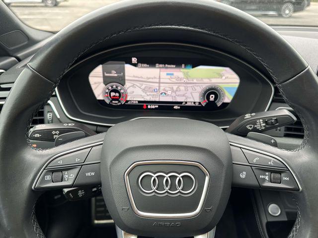 View 25