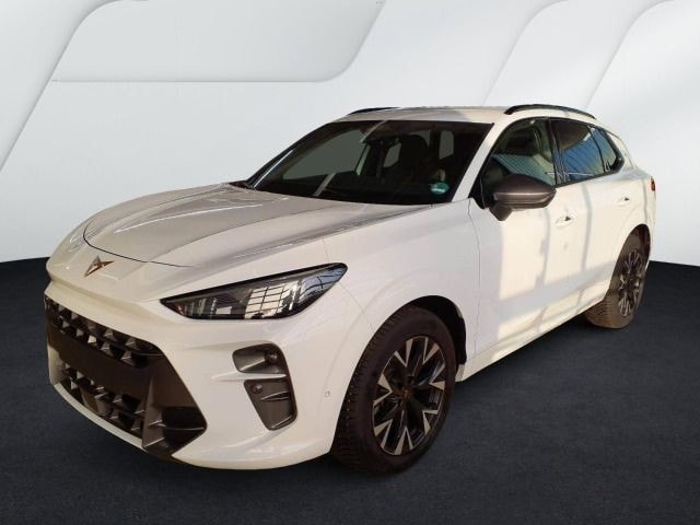 Bild des Autos 3
