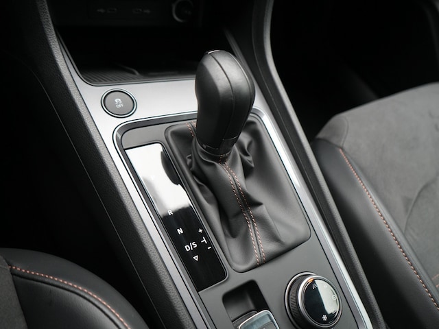 Bild des Autos 12