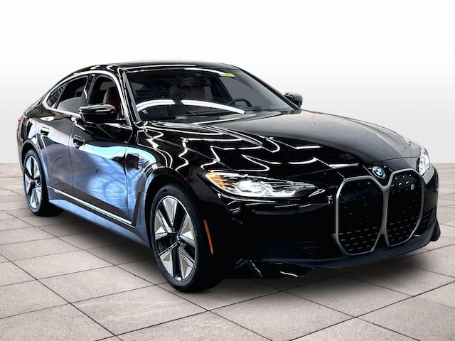 2024 BMW