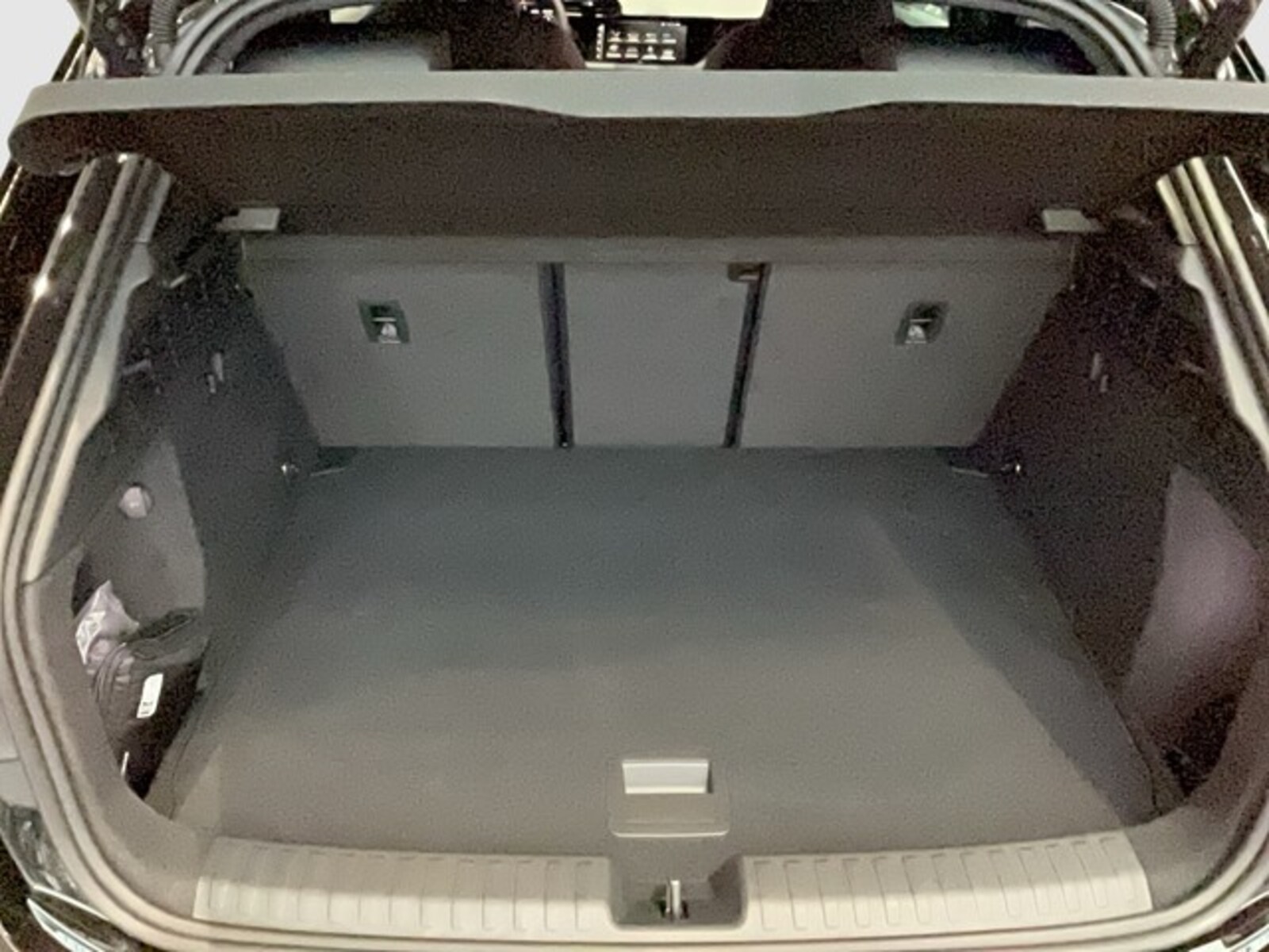 Audi RS 3 Sportback – Bild 12