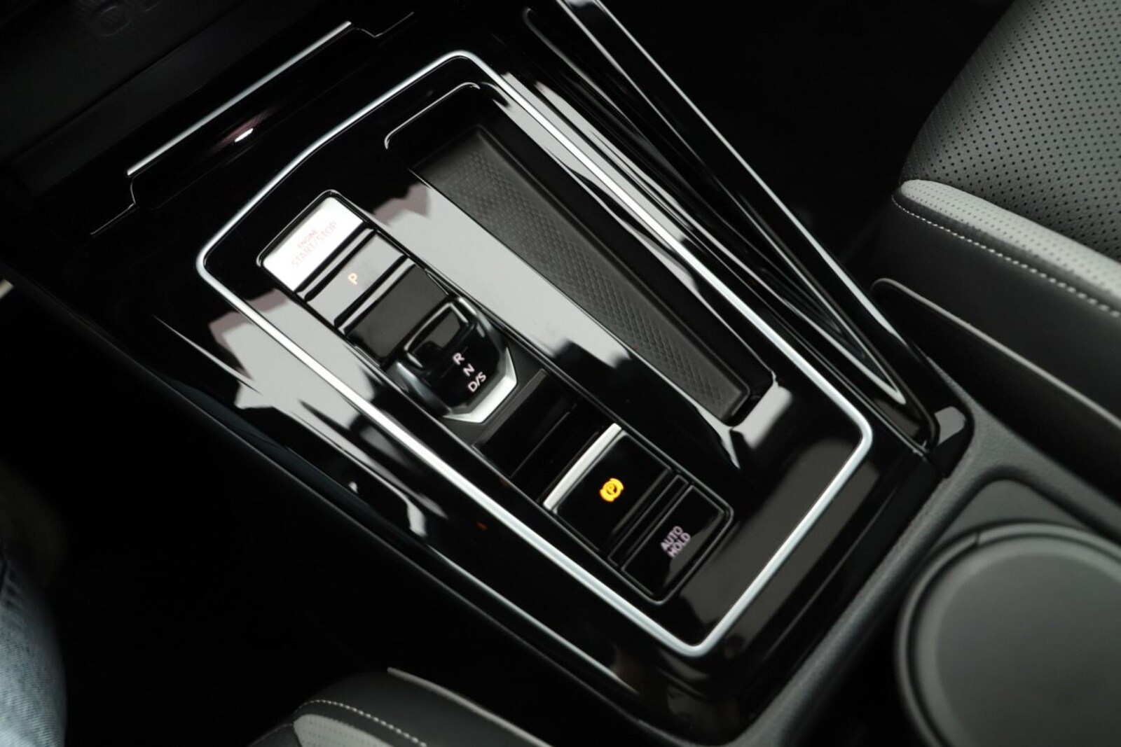 Volkswagen Golf – Bild 10