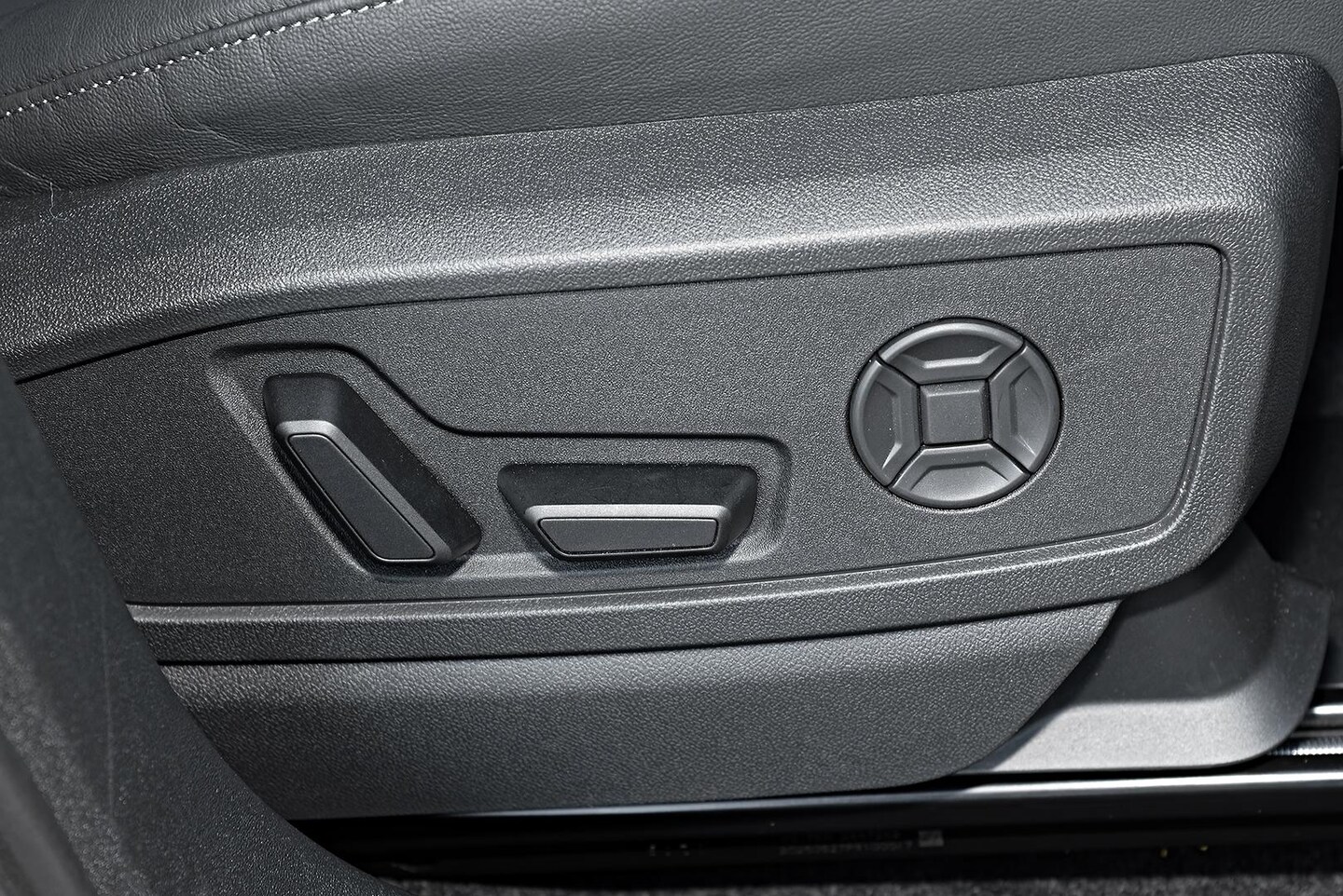 Image about Audi Q5 Sportback TFSI 150 kW