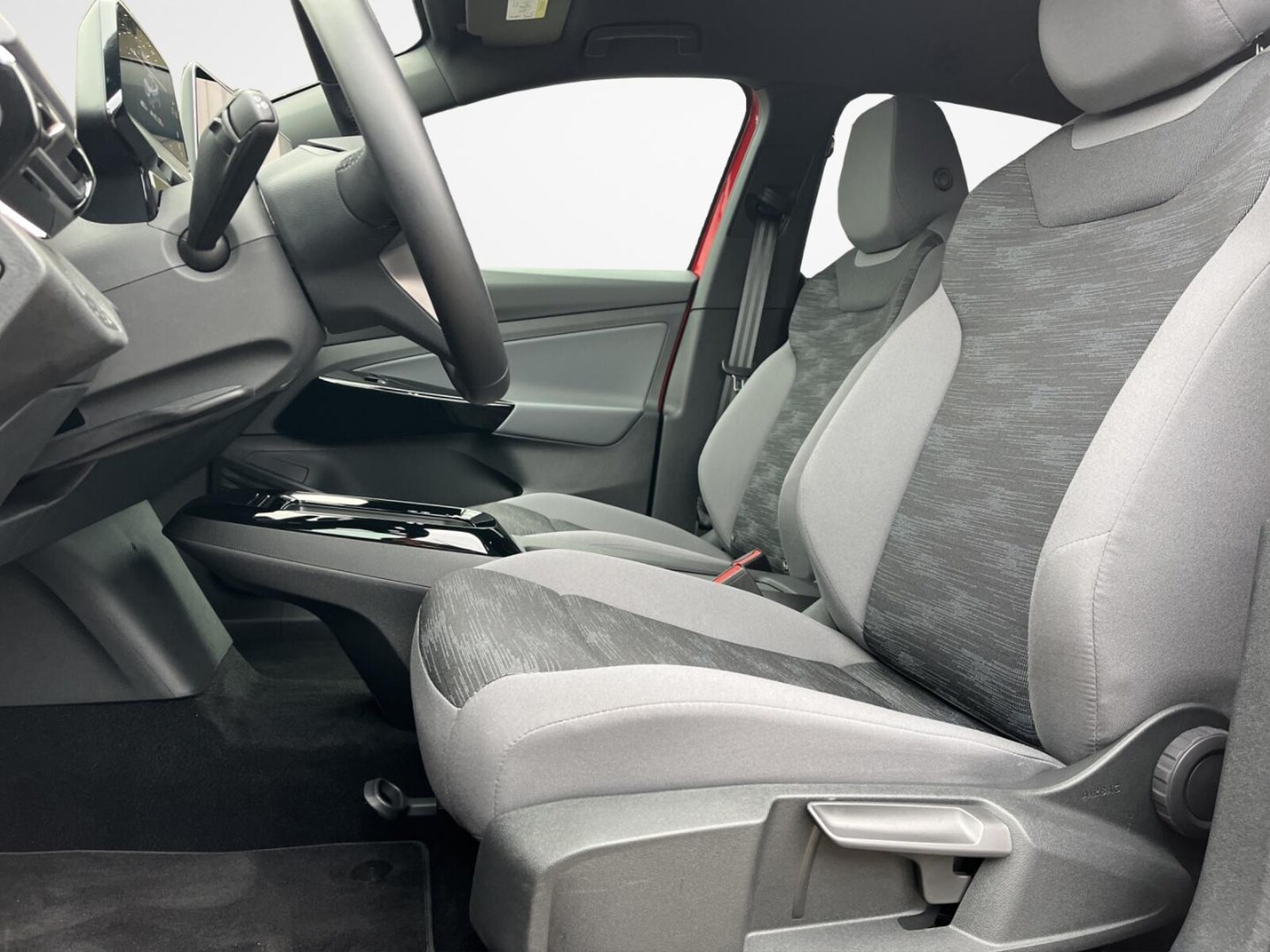 Volkswagen ID.5 – Bild 8