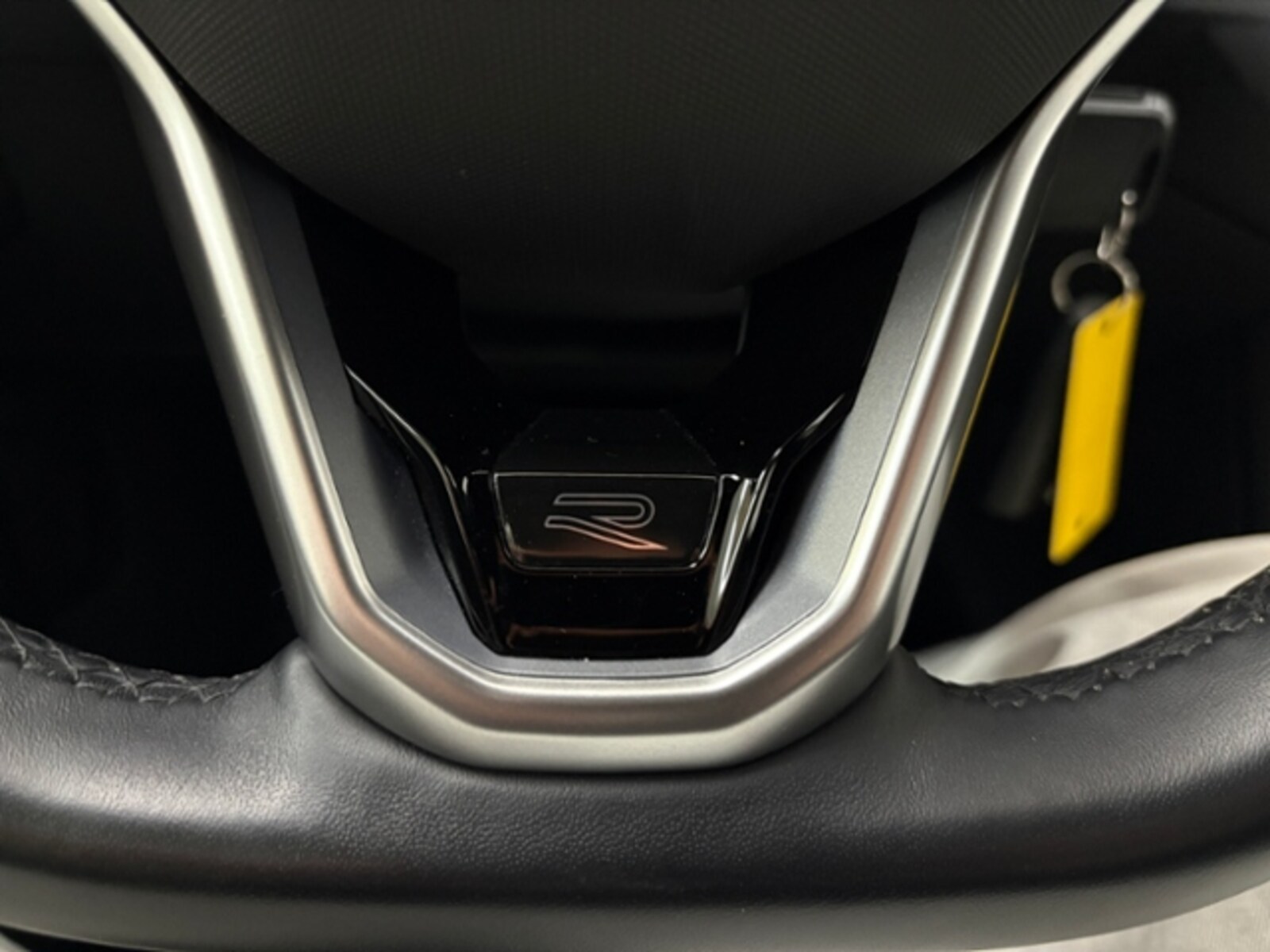 Volkswagen Polo – Bild 20