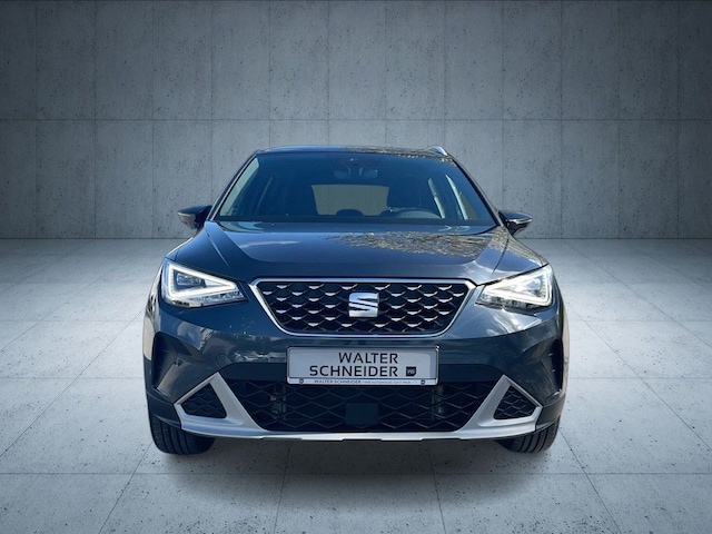 Bild des Autos 9
