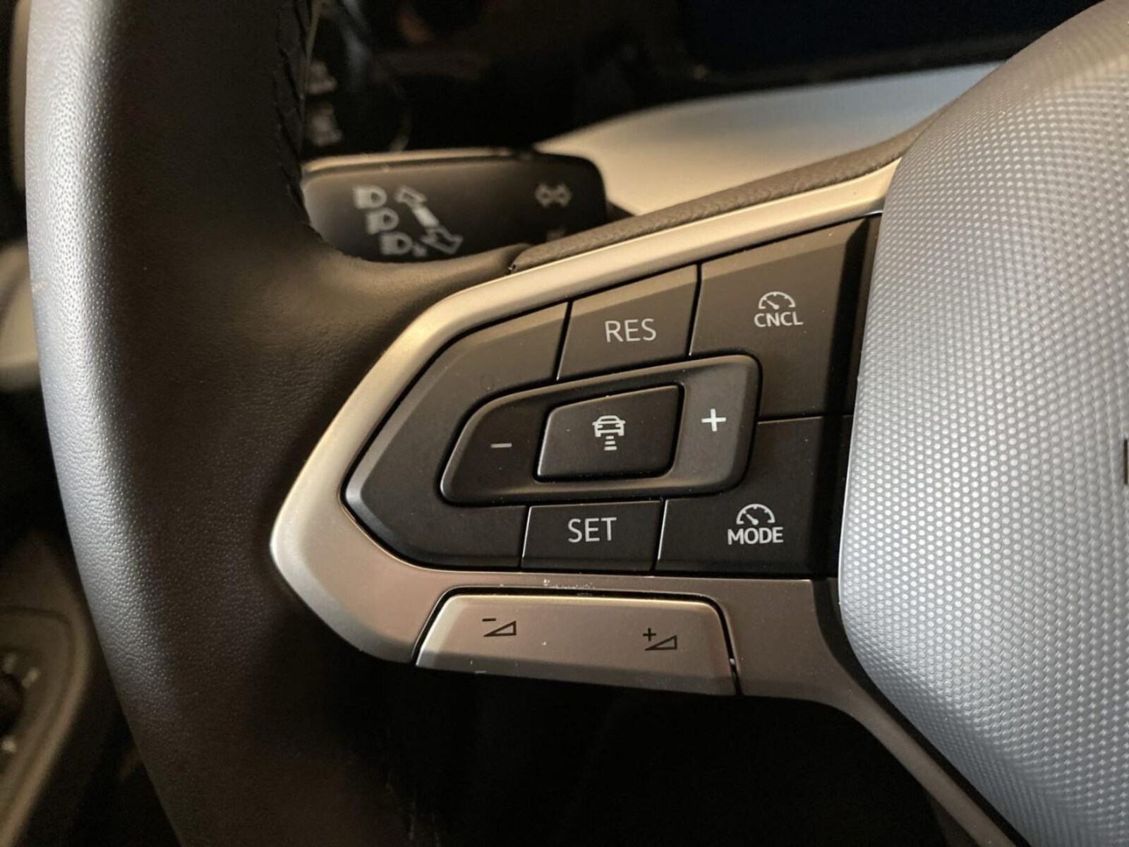 Volkswagen Golf – Bild 9