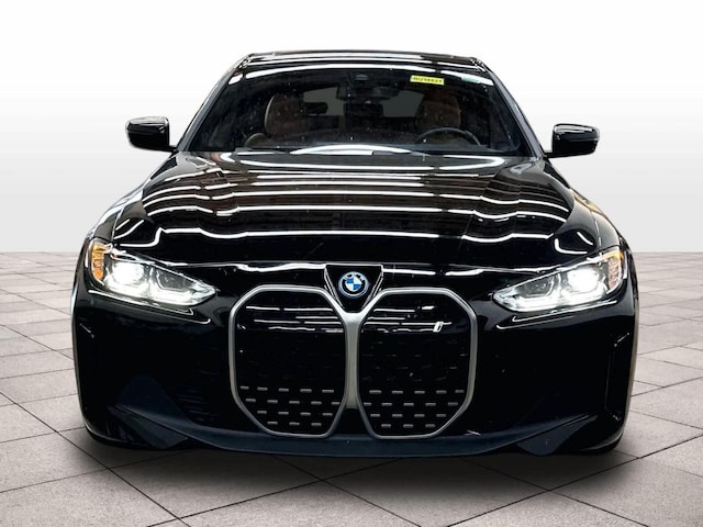 2024 BMW