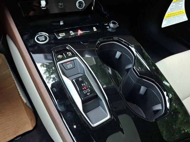 2026 Audi A5 Premium Plus - Photo 7